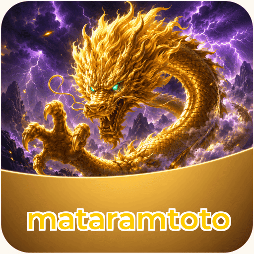 mataramtoto Technical Info