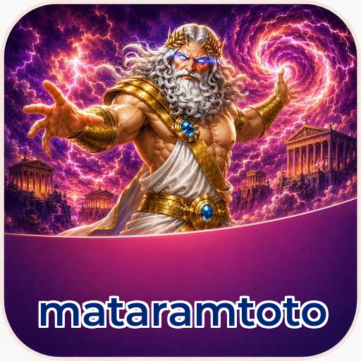 mataramtoto APK