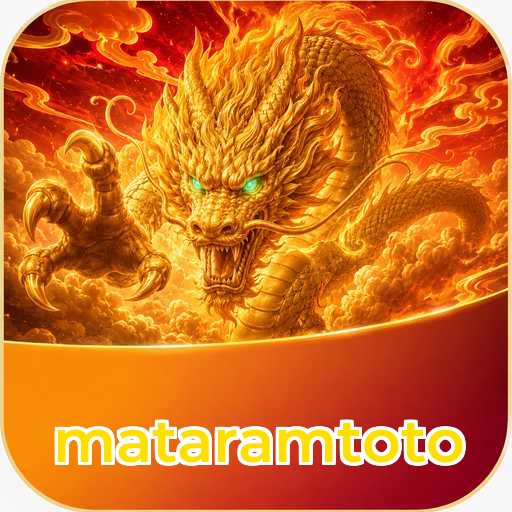 mataramtoto Tools