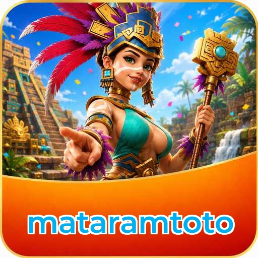 mataramtoto FAQ