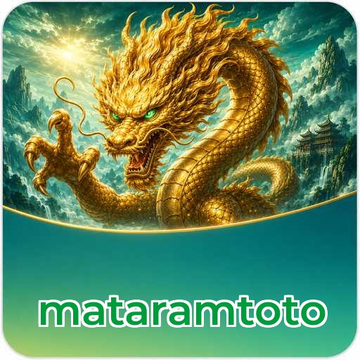 mataramtoto APK Structure
