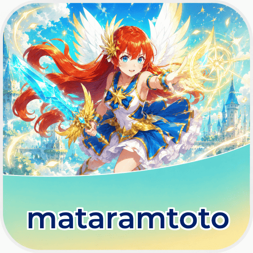 mataramtoto Download