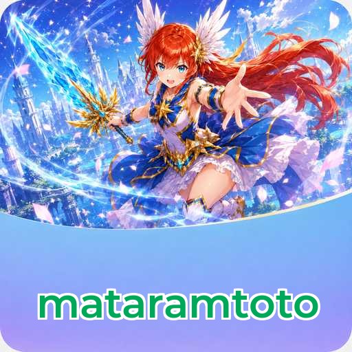 mataramtoto Tools