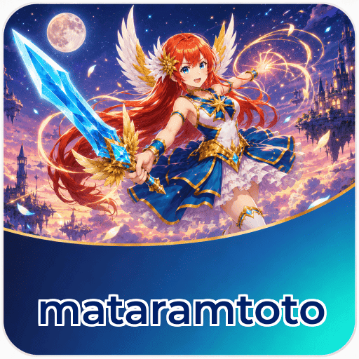 mataramtoto APK Structure
