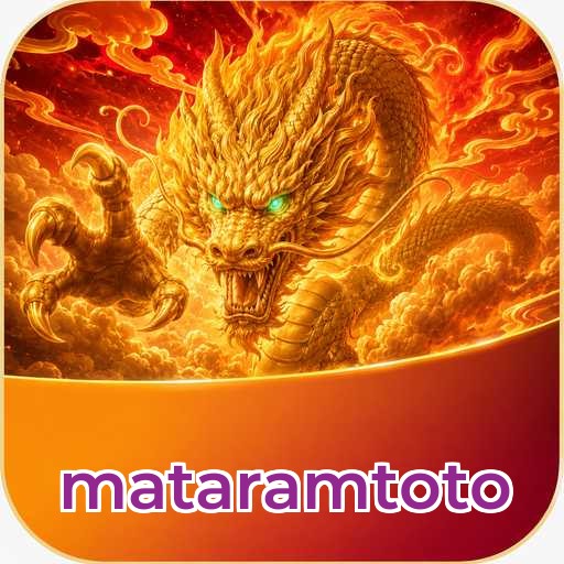 mataramtoto Components