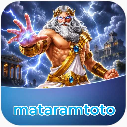 mataramtoto APK Structure