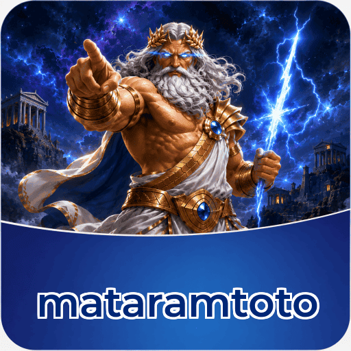 mataramtoto Components