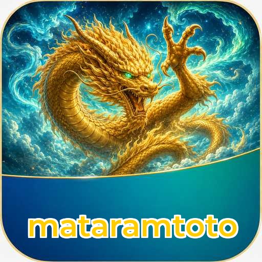 mataramtoto Verification