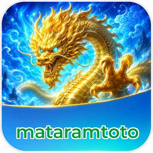 mataramtoto Tools