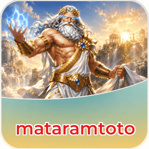 mataramtoto Components