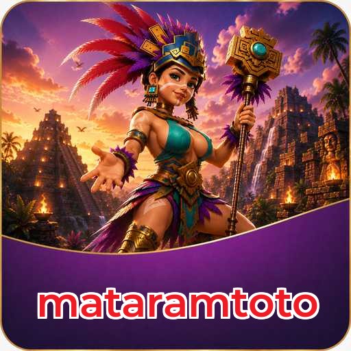 mataramtoto Components