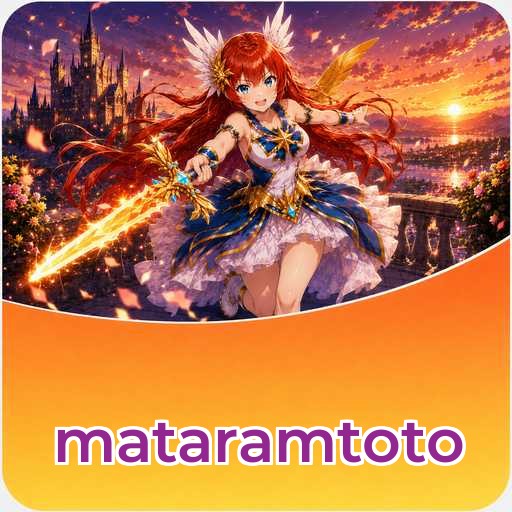 mataramtoto APK