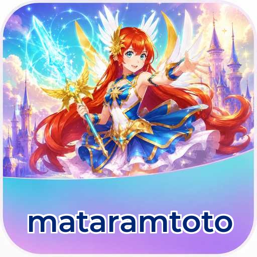 mataramtoto Download