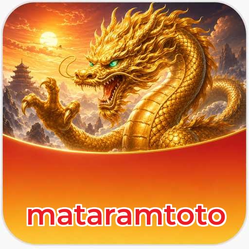 mataramtoto Download