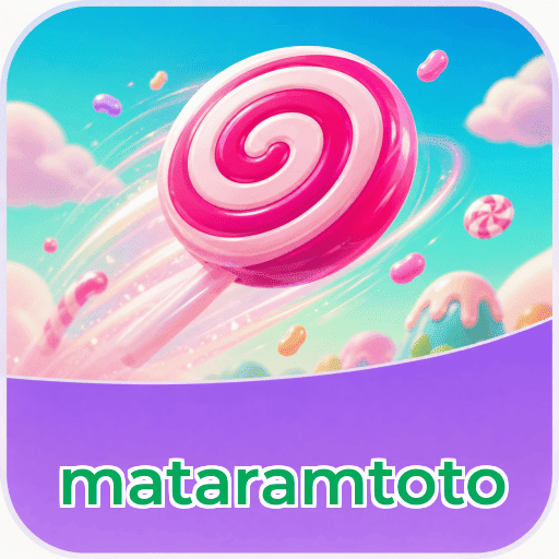 mataramtoto APK