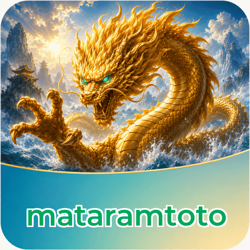 mataramtoto APK