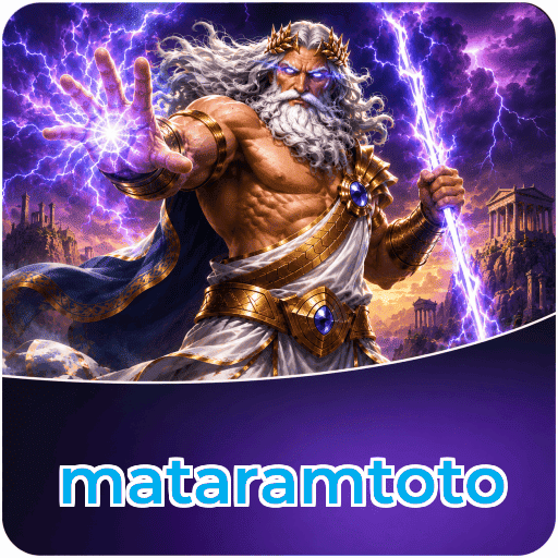 mataramtoto Technical Info