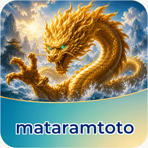 mataramtoto Tools