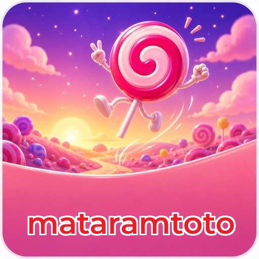 mataramtoto Technical Info