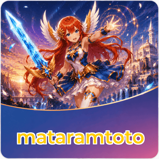 mataramtoto APK