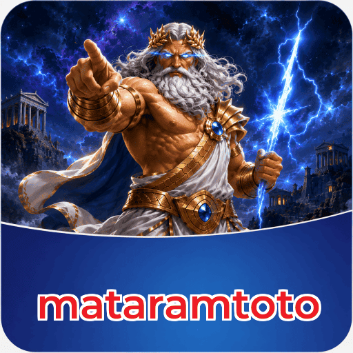 mataramtoto APK Structure