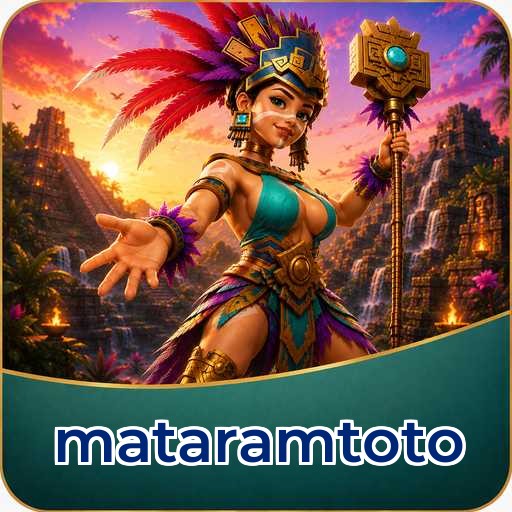 mataramtoto Tools