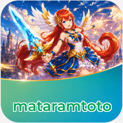 mataramtoto Download
