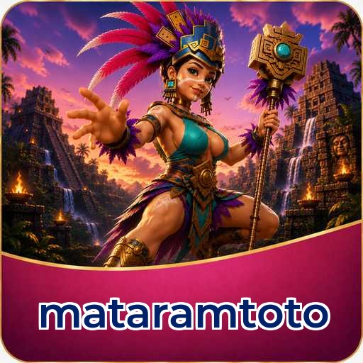 mataramtoto Tools