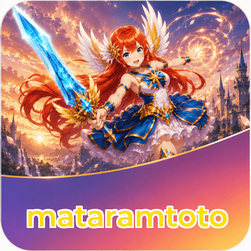 mataramtoto APK