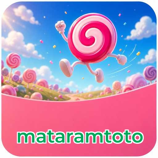 mataramtoto Verification