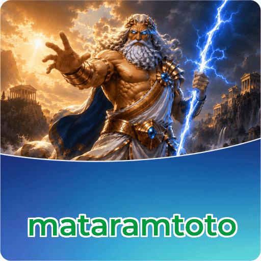 mataramtoto Tools