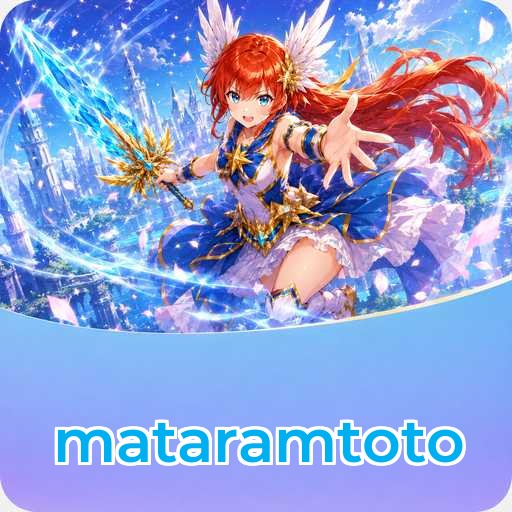 mataramtoto Components