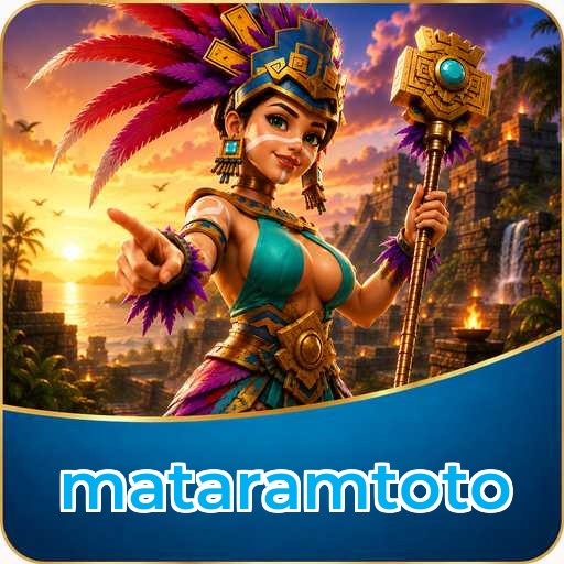 mataramtoto Technical Info
