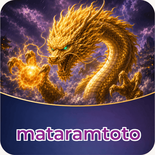 mataramtoto APK