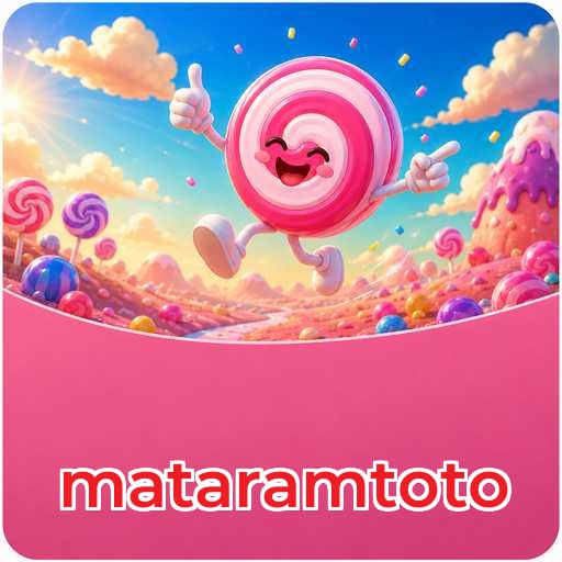 Screenshot Proses Instalasi mataramtoto APK