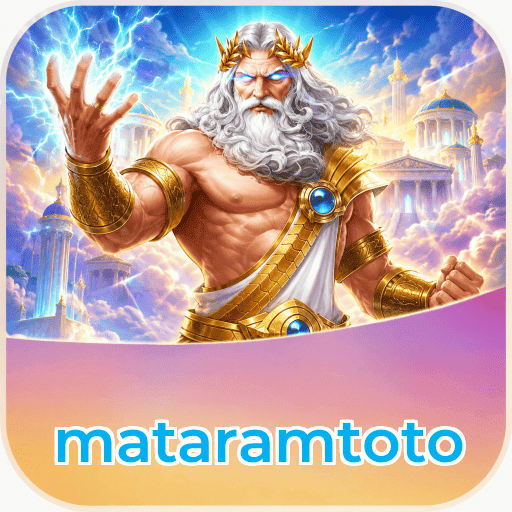mataramtoto Verification