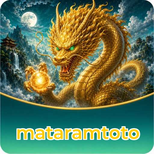 mataramtoto Technical Info