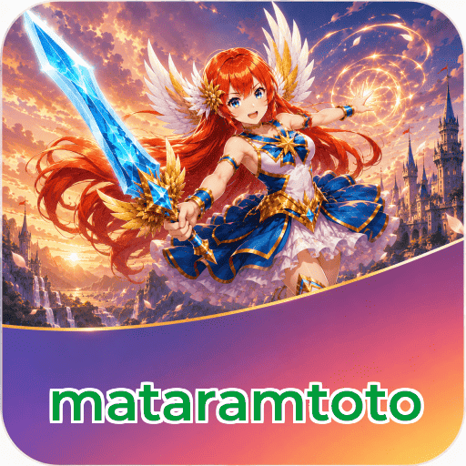 mataramtoto Components