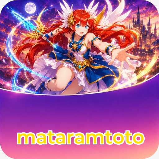 mataramtoto Download