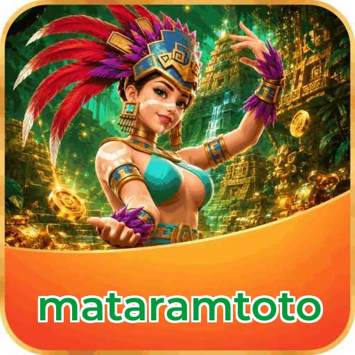 mataramtoto Verification