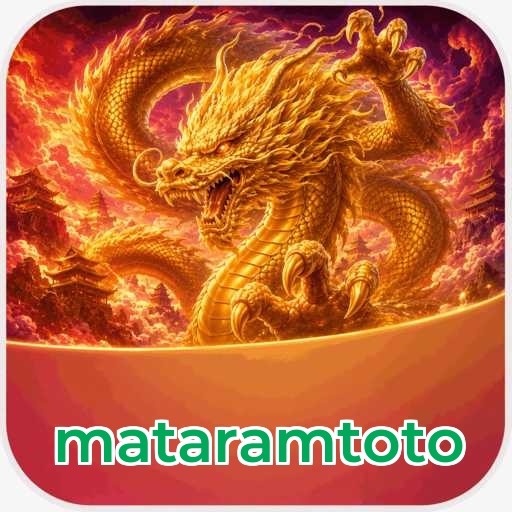 mataramtoto Signature