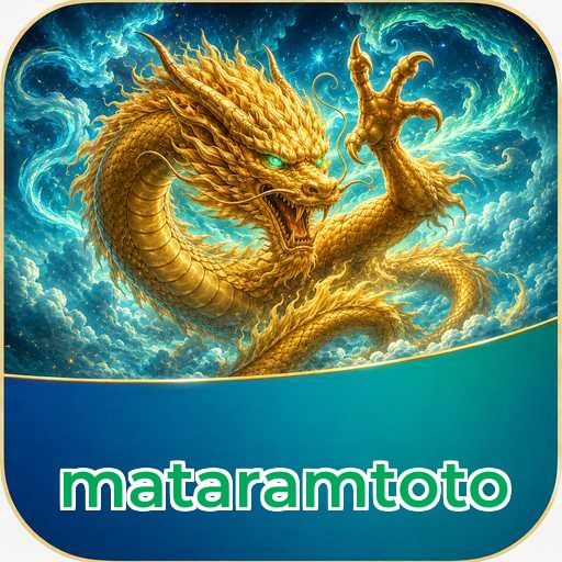 mataramtoto Components