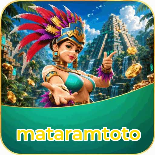 mataramtoto Download