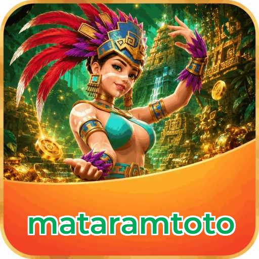 mataramtoto Aplikasi