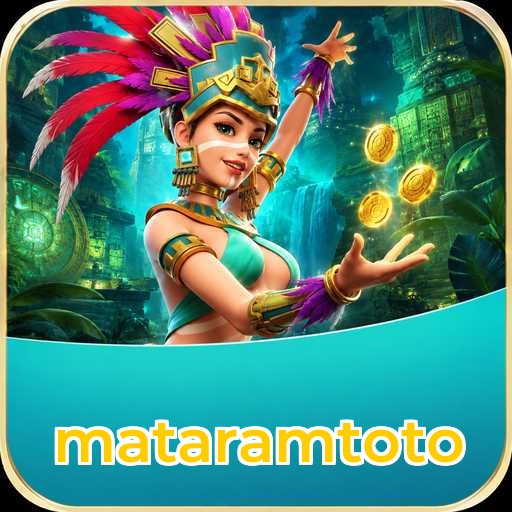 mataramtoto APK