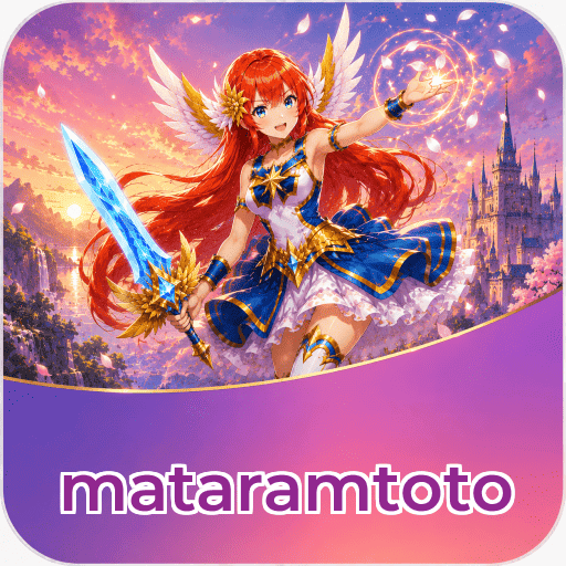 mataramtoto Download