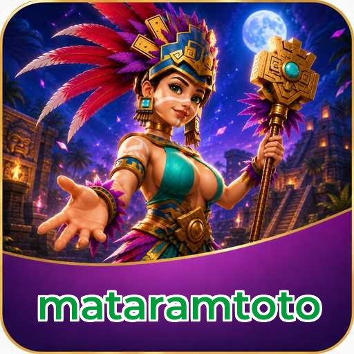 mataramtoto Components