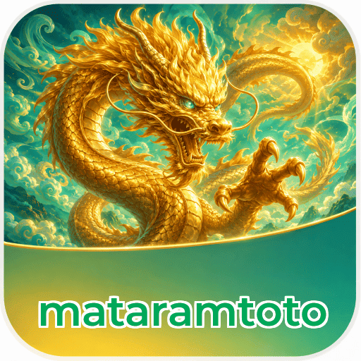 mataramtoto Components