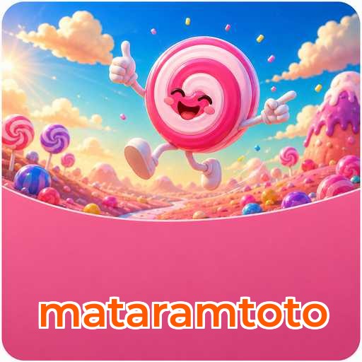 mataramtoto Verification