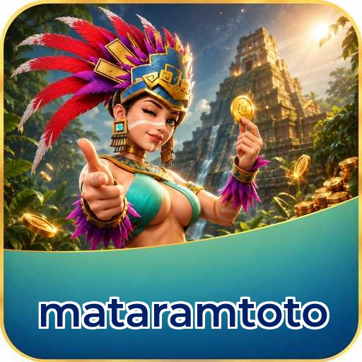 mataramtoto APK Structure